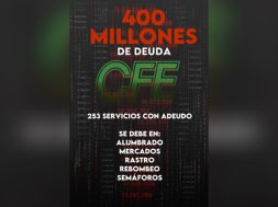 538D79EE-DDC3-4F04-9DB5-C64B345708E6