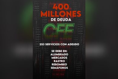 538D79EE-DDC3-4F04-9DB5-C64B345708E6