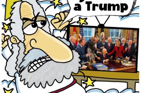 545DAB5B-196C-42D2-B3E8-B6C43EBCE0B1