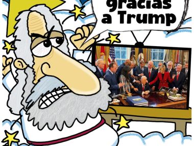 545DAB5B-196C-42D2-B3E8-B6C43EBCE0B1