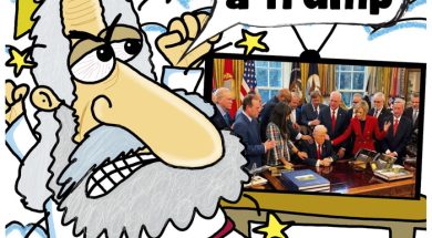 545DAB5B-196C-42D2-B3E8-B6C43EBCE0B1