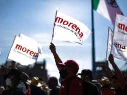 56BA6832-A4CB-4C99-9511-66BBCD67799D