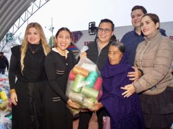 56DB4DB0-82E2-44BD-B42A-854839C261A2