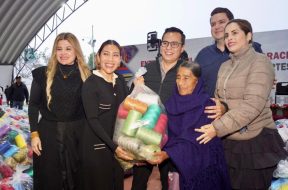 56DB4DB0-82E2-44BD-B42A-854839C261A2