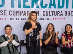 572EE550-7B90-4DEC-8FEF-DF714C805017