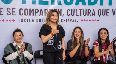 572EE550-7B90-4DEC-8FEF-DF714C805017