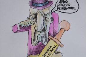 576C2C21-FA40-4FB1-B292-5F363E28B663