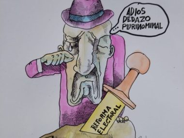 576C2C21-FA40-4FB1-B292-5F363E28B663