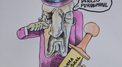 576C2C21-FA40-4FB1-B292-5F363E28B663