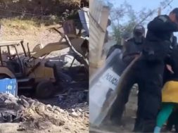 584889D2-117A-4FFB-9626-8D55102D0E94