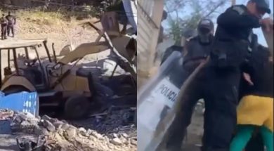 584889D2-117A-4FFB-9626-8D55102D0E94