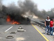 593DF5A8-E651-4107-BE87-83DDEE5BE22D