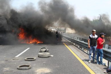 593DF5A8-E651-4107-BE87-83DDEE5BE22D