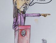 59B3AFFA-811E-49BC-8B96-3F50EF68657D