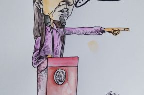 59B3AFFA-811E-49BC-8B96-3F50EF68657D