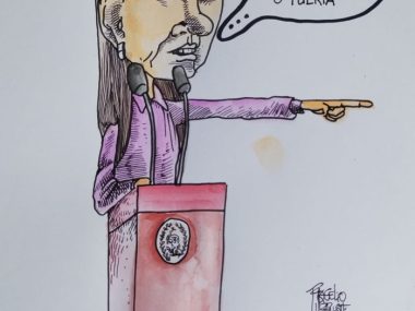 59B3AFFA-811E-49BC-8B96-3F50EF68657D