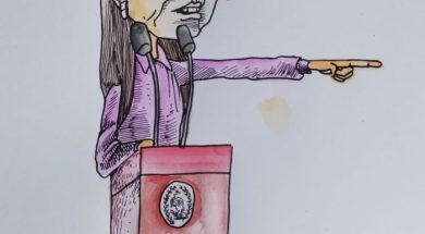 59B3AFFA-811E-49BC-8B96-3F50EF68657D