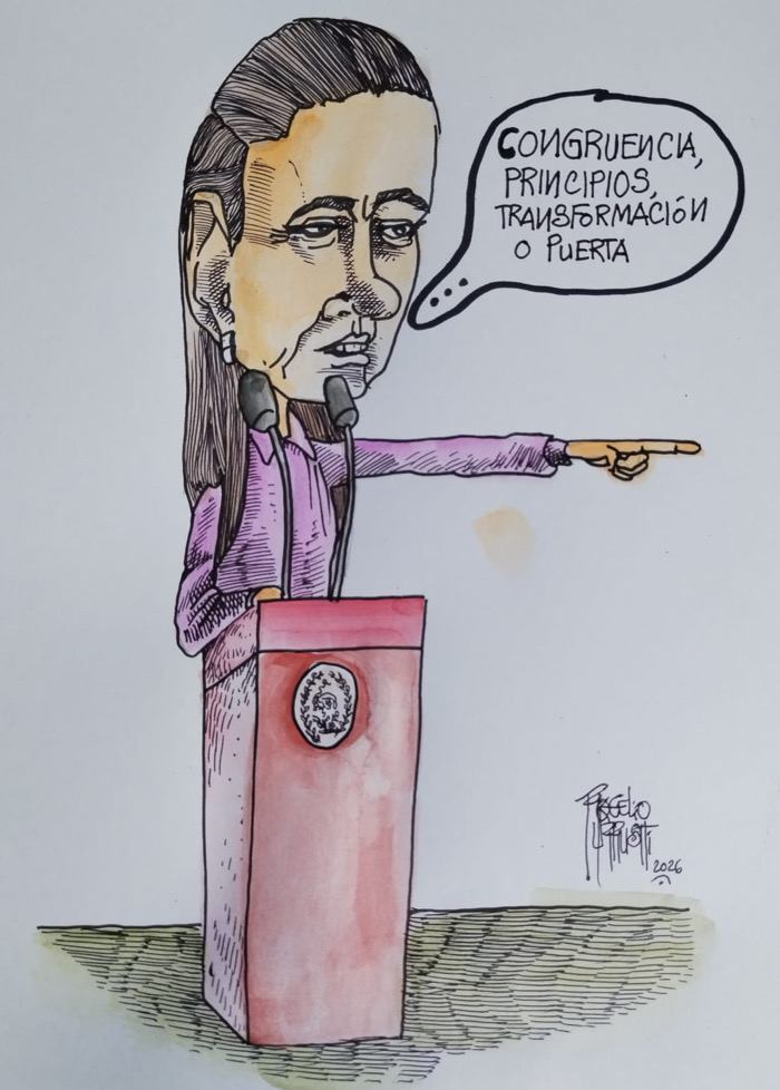 Colaboración de Urrusti