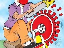 5A2FF26D-D737-4DC1-8985-C8106D857B5C