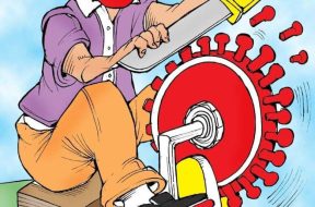 5A2FF26D-D737-4DC1-8985-C8106D857B5C