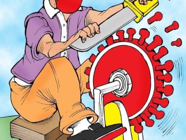 5A2FF26D-D737-4DC1-8985-C8106D857B5C