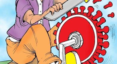 5A2FF26D-D737-4DC1-8985-C8106D857B5C