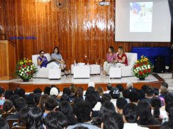 5A4F1D3C-45CD-408D-A96A-A8F96BB3EB49