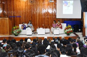 5A4F1D3C-45CD-408D-A96A-A8F96BB3EB49