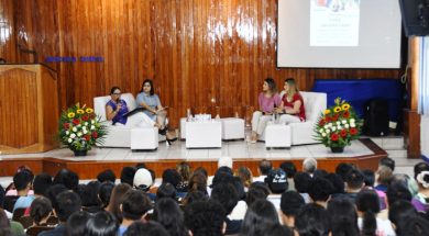 5A4F1D3C-45CD-408D-A96A-A8F96BB3EB49