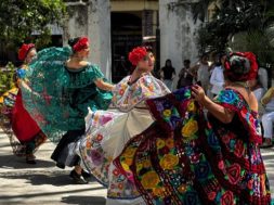 5BA5EFA6-F2A0-4BC2-AA39-29C3E7EB2F32