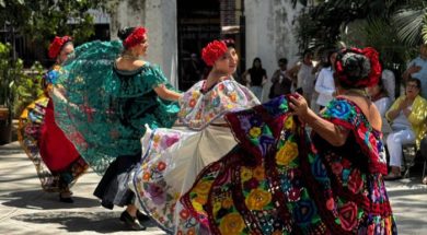 5BA5EFA6-F2A0-4BC2-AA39-29C3E7EB2F32