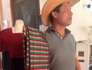 5C038F90-694C-43BB-990D-D3F6EBE7D980