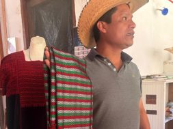 5C038F90-694C-43BB-990D-D3F6EBE7D980