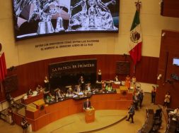 5C7749E0-1B40-44A5-8C0B-932E988F73D7