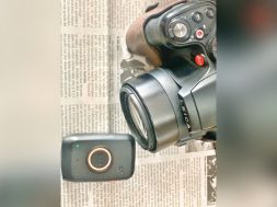 5C838BEA-F934-4D3B-B355-FBA4DC9F239A