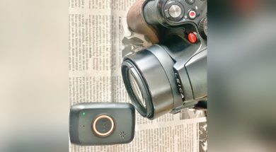 5C838BEA-F934-4D3B-B355-FBA4DC9F239A