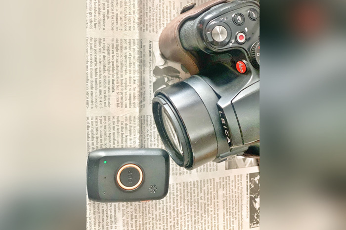 Incluyen a fotoperiodista chiapaneca en Mecanismo de Protección tras cateo ilegal en su domicilio