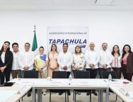 5C919E88-BBF3-4C96-BBBB-D362AF69782B