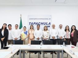 5C919E88-BBF3-4C96-BBBB-D362AF69782B