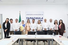 5C919E88-BBF3-4C96-BBBB-D362AF69782B