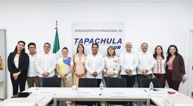 5C919E88-BBF3-4C96-BBBB-D362AF69782B