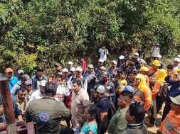 5E03E746-A02F-44FE-AA35-EF4CEBDC4A13