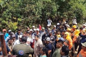 5E03E746-A02F-44FE-AA35-EF4CEBDC4A13