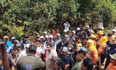 5E03E746-A02F-44FE-AA35-EF4CEBDC4A13