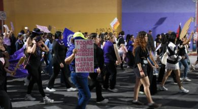 5E1D7F98-3D3D-4DC3-8393-1705C82445AE