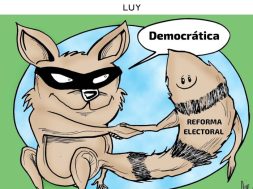 5EBC46F7-780F-4334-9D9C-D76FE0C90CBF