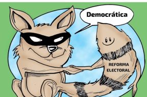 5EBC46F7-780F-4334-9D9C-D76FE0C90CBF