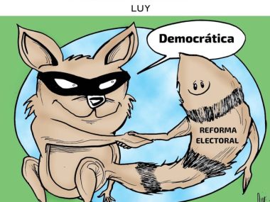 5EBC46F7-780F-4334-9D9C-D76FE0C90CBF