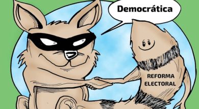 5EBC46F7-780F-4334-9D9C-D76FE0C90CBF