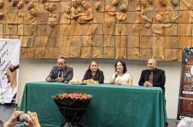 5F433533-0213-473C-B0D0-613D6723C6DD